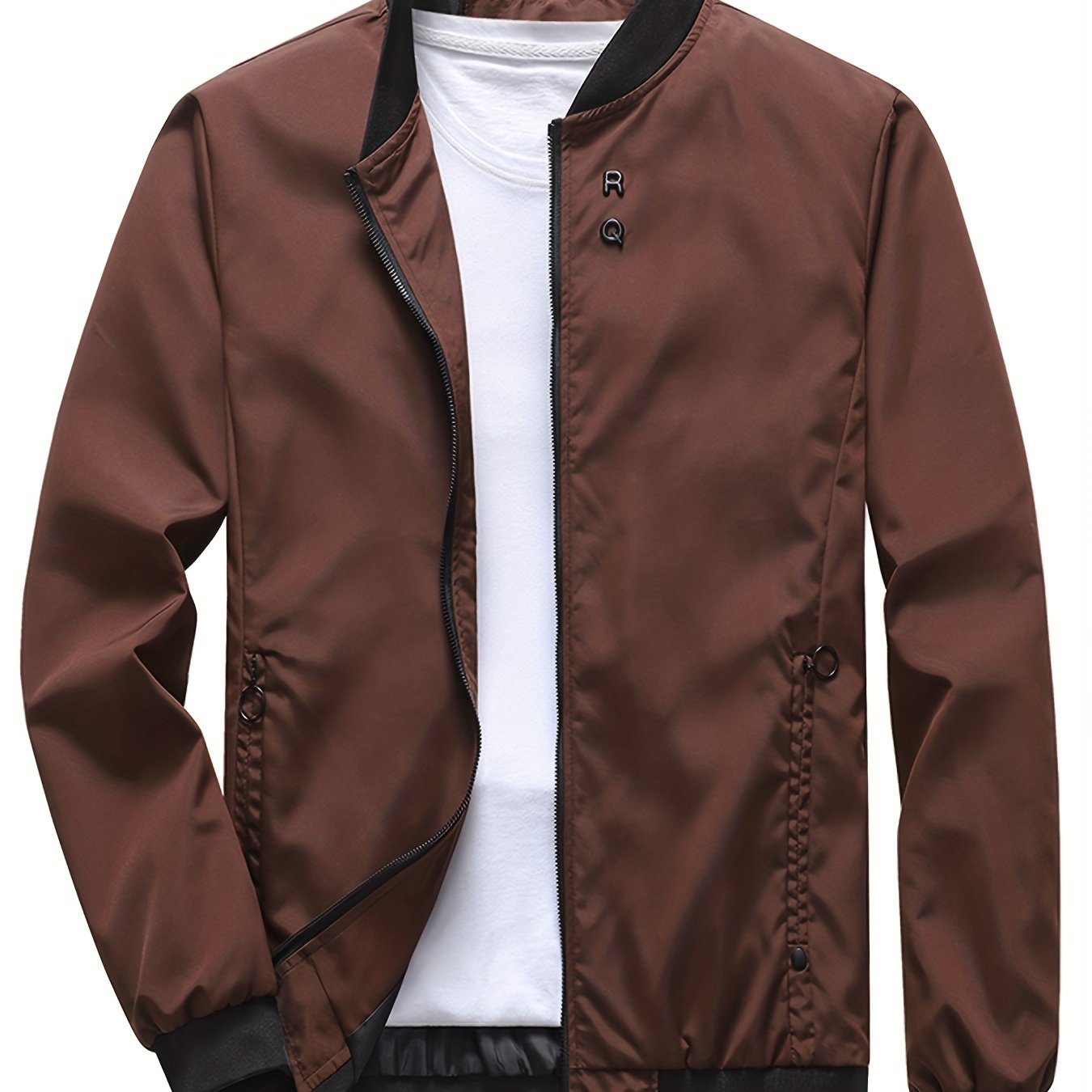 Coffee color
